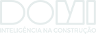 DOMI